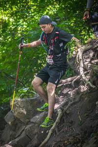 BIB: 2094
                            <button type="button" onclick="openModal(7069858)" class="btn btn-primary btn-sm float-right btn-popup" data-toggle="modal" data-target=".modal-high-quality">
                        <i class="fas fa-shopping-cart"></i> Add to Cart
                    </button>
                                            <button type="button" onclick="isThisMe(7069858, true)" class="btn btn-success btn-sm float-right btn-popup btn-isme hidden" data-toggle="tooltip" data-placement="bottom" title="นี่คือรูปของคุณใช่ไหม คลิกที่นี่เพื่อเอาเข้าอัลบั้ม">
                        <i class="fas fa-plus"></i> Add to album
                    </button>
                    <button type="button" onclick="isThisMe(7069858, false)" class="btn btn-warning btn-sm float-right btn-popup btn-isnotme hidden">
                        <i class="fas fa-ban"></i> Remove from album
                    </button>